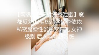 OF付费会员泄密【DoobuCouple】共享女友大尺度激情视频记录