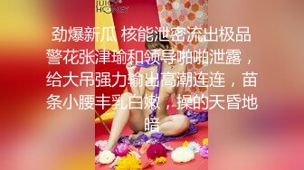 【新片速遞】  清纯甜美眼镜护士妹.医院值夜班,走廊探险看地形,回到休息室锁门大迟度掰茓紫薇