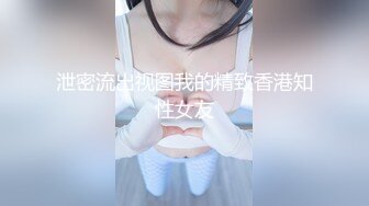 OnlyFans~台湾极品TS~慎入【sxysxybaby】付费VIP订阅福利~互撸爆菊啪啪【211V】  (155)