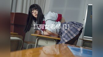 麻豆传媒映画最新国产AV佳作 MDL0001 女 性瘾者 绝望的高潮 极致的欢愉