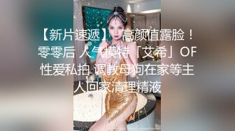  360监控偷拍  中年领导和丰满女下属午休时间情趣酒店开房啪啪