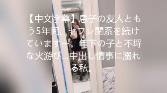 -麻豆传媒-C位女优出道夜 女优学姐助力出演4P激情诱惑 (2)