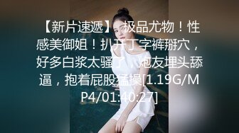 2024年新人最嫩的妹子【汇子】小萝莉~刚成年，奶子刚发育，楚楚可怜的小眼神真让人遭不住，上下都超级粉，必看！ (5)