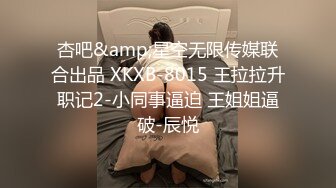 【健身教练真的很深】露脸运动型美女坚挺美乳，翘臀淫穴，撸点满满必看