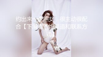 长相甜美牙套小表妹耐操新人妹子，两男轮换着操翘屁股后入，操累了换个人继续，第二场小表妹抬腿侧入猛操