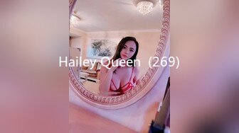 【重磅推荐✨onlyfans女神】▶▶欧美高质量网红❤️Shunli Mei❤️高颜值极品身材 风格百变 (8)