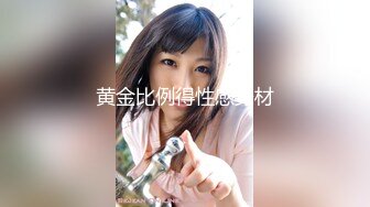 【新速片遞】 女偷拍客潜入韩国首尔某洗浴中心更衣淋浴室❤️偷拍洗澡更衣偶有颜值美女出现