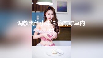 【OnlyFans】【逃亡】国产女21岁小母狗优咪强制高潮，拍摄手法唯美系列，调教较轻，视频非常好，女的也够漂亮 45