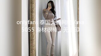 武汉小伙爱少妇