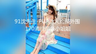 舞蹈系 竹女热音 14th公关 曾莉晴