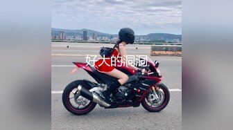 绿帽看单男无套操老婆