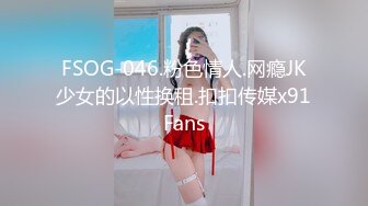 XK-8063 婚闹 婚前试车强上新娘