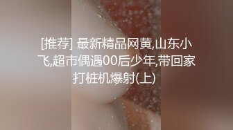 [2DF2] 床边暗放摄像机偷拍上门服务的黄衣牛仔短裤美女[BT种子]