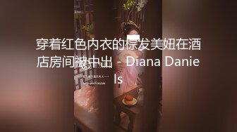 超S 级白嫩美胸 不会吧，我是一个男人朋友★我是一个正在出路的人