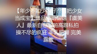 亚裔博主mvlust（mvLust）onlyfans高清原档资源合集【247V】 (26)