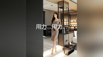 【凯迪拉克】正规足浴店勾搭5位女技师~口爆~毒龙~打飞机 身材都很好