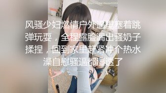 ⚫️⚫️宅男女神福利！ST站百变元气少女xiaogou重金定制，COSER激情热舞，裸舞，跳蛋肛塞尾巴，脸逼同框各种高潮脸