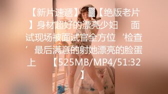 长沙辣妹-樱桃宝宝- 撩动发丝、阴毛旺盛