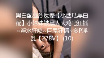 ⚫️⚫️技术型厕拍达人商场女厕隔板缝洞中全方位偸拍多位少女少妇方便，近景特写又拍脸1080P高清