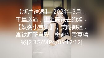 2024重磅核弹，推特网黄极品骚婊【露娜的異想世界】调教超市露出啪啪野战肛交足交，高挑白皙气质长发女神级别【上】 (3)