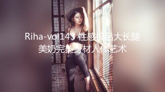 【新片速遞】 顶级车模gina❤️尺度突破~以前从来没有长时间掰开下面❤️粉嫩的小骚模，爱了，等哥哥来艹~