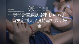 [2DF2]36d黑奶老婆紫色吊带裙诱惑 - soav [BT种子]