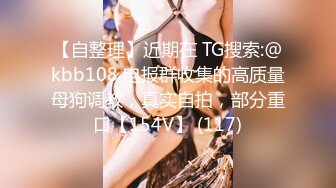 云上会所KTV之偷拍女厕所YSHS 18