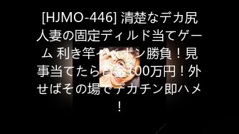 【新片速遞】【重磅福利】大神迷翻00后学妹❤️脱光了好好把玩一番❤️怕担责任愣是没敢操