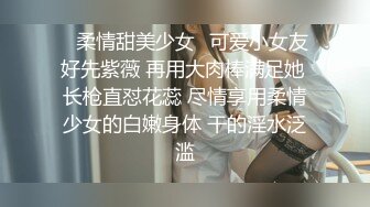 0951银川最爱看骚妻如痴如醉的吃鸡巴