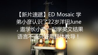 情感主博李寻欢探花约了个长相清纯甜美萌妹子啪啪