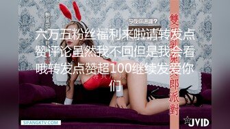 【曝光泄密】巨乳反差母狗刘佳琳~大学时候出轨视图合集