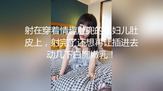 (推荐上) 鲜肉直男为了赚学费直播互操_人帅屌大