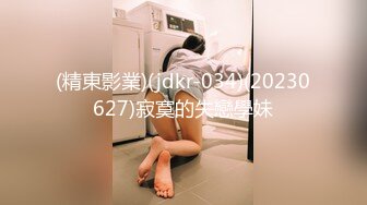 (精東影業)(jdkr-034)(20230627)寂寞的失戀學妹