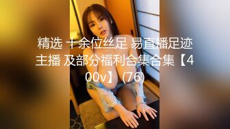 [原y版b]_115_懒l懒l兔tbaby_自z慰w_20220528