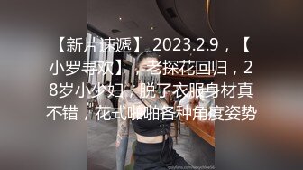 ♥《高能预警☆重磅核弹》♡♥推特20万粉身材颜值巅峰比女人还女人极品眼镜抚媚CDTS♡♥【俞喵喵】♡♥私拍~男女通吃自慰啪啪各种花样 (6)