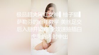 胖男【全国探花】约了个颜值不错苗条妹TP啪啪，口交骑乘后入猛操互撸，很是诱惑喜欢不要错过