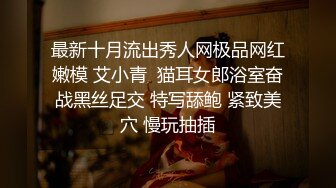 最新订阅福利，推特极品绿帽癖老公NTR夫妻【绿奴妻】私拍，邀单男淫乱调教啪啪内射刷锅狠人，甜美声音全程淫荡对话 (10)