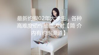 ★☆【极品稀缺❤️大开眼界】★☆最新私房婚礼现场闹洞房 偷拍流出趴趴视频 恶搞新娘伴娘 花样多玩的疯 很多都是首次流出