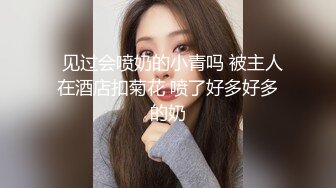 婚纱小娘子认证自拍达人