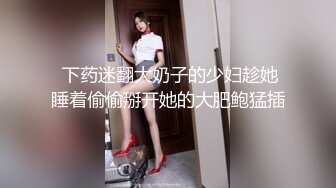 XKGA037 星空无限传媒 对昏迷妈妈的强制插入治疗 茉莉 VIP0600