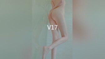 STP25240 ?新片首发?扣扣传媒 QQCM-002 超人气极品女神▌淑怡▌勇创AV界女优 考研色诱辅导员 无套中出内射蜜穴 VIP2209