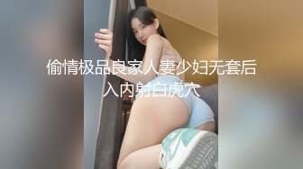  眼镜小哥趁父母不在家和萝莉女友在家里啪啪不停