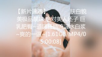 《最新✅宅男✅福利姬》⭐青春无敌⭐SS级完美露脸推特女神【芋喵喵】11月高价定制，多种情趣制服道具自嗨白浆超多1 (2)