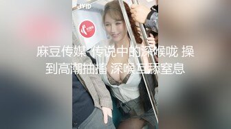 欠一屁股债的❤️美丽少妇无法偿还，债_主要求她骑乘位内射方可偿还一切 ☝少妇爽快答应