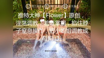 粉批＆少女感＆吹箫小可爱」P站★★★博主YourSofia手动去重合集【128V (10)