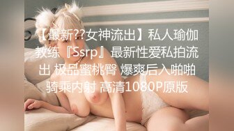 臀控熟女控✅万狼求购P站OnlyFans网红人妻S手【上海熟女猎人】私拍第三弹 定制巨乳骚母G紫薇车震野战乳交 (4)