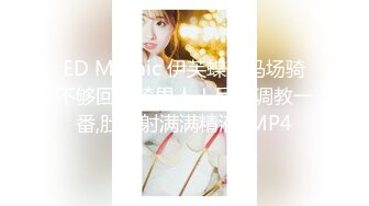 最新onlyfans流出杭州留学_生吴X梅日常性爱浴缸里被洋干爹草口爆颜射