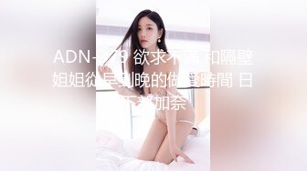 粉白JK3晋江高颜值女神晓晓极品身材各种制服丝袜啪啪口活超级棒 (2)