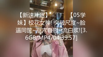 《硬核炸弹✅泄密》露脸才是王道！推特高颜极品身材治愈系女神【无法无甜甜圈】电报群最新福利~能肏能调教能露出很好玩很反差 (3)