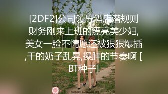 广东排骨哥网约168CM女神级苗条性感美女啪啪,鲍鱼真粉嫩,男的太能操了各种高难度姿势连续爆插3次,逼要干肿